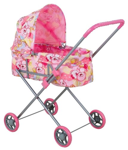 Коляска-люлька Buggy Boom Mixy (8013) Коляска-люлька Buggy Boom Mixy (8013)