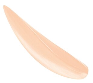 Bourjois 123 Perfect CC крем SPF15 30 мл Bourjois 123 Perfect CC крем SPF15 30 мл