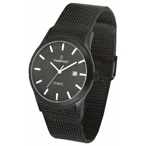 фото Наручные часы essence es6196me.650