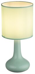 Настольная лампа Globo Lighting PARINA 21657G