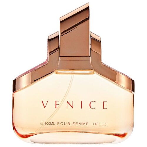 фото Парфюмерная вода Prive Perfumes Venice, 100 мл