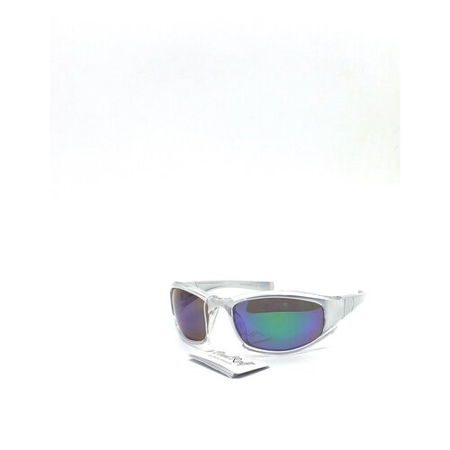 фото Солнцезащитные спортивные очки. очки с поляризацией. paul rolf