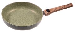 Какие Сковороды и сотейники лучше Panairo или Bohmann