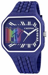 Наручные часы Calypso KTV5628/2