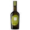 Monini Масло оливковое Bio monocultivar frantoio - изображение