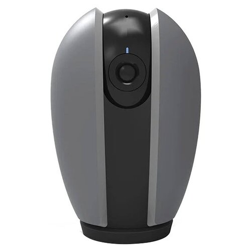 фото Камера ip gmini magiceye hds9000pro , поворотная, облачная, wi-fi, hd, с ик-подсветкой, по tuya, серая