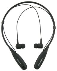 Какие Наушники и Bluetooth-гарнитуры лучше Red Line или SteelSeries