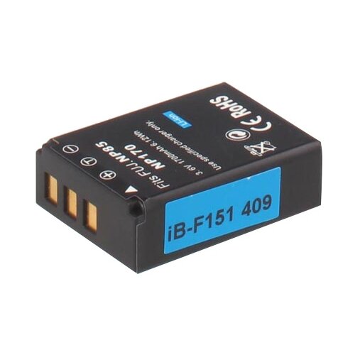 Аккумулятор iBatt iB-F151