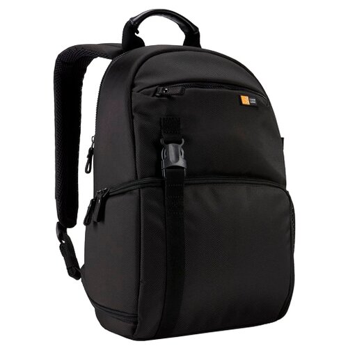 фото Рюкзак для фотокамеры case logic bryker split-use camera backpack black