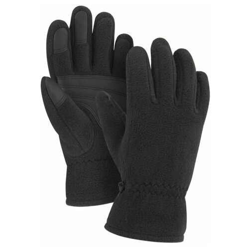 фото Перчатки windblock glove pro черный xl (баск) bask