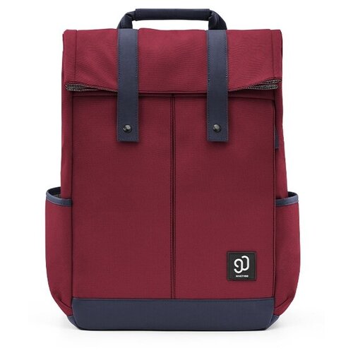 фото Рюкзак xiaomi 90 points vibrant college casual backpack (2022)