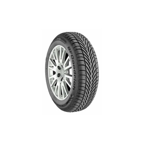 фото Автомобильная шина bfgoodrich g-force winter 235/55 r17 103v зимняя