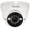 Камера видеонаблюдения Falcon Eye FE-IDV1080MHD/35M - изображение