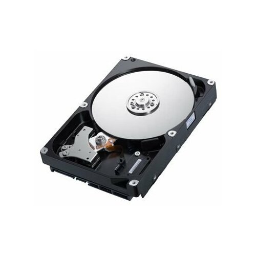 фото Samsung жесткий диск hdd 320gb samsung, sata-ii, 16mb, 7200rpm #hd322gj