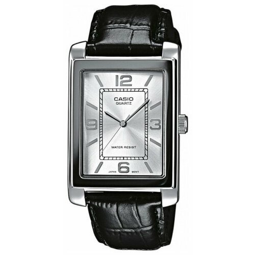 фото Мужские наручные часы casio general mtp-1234l-7a