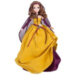Кукла Sonya Rose Золотая коллекция в платье Эльза, 27 см, R4345N - изображение