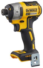 Какие Гайковерты лучше DeWALT или ЗУБР