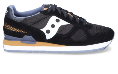 Кроссовки Saucony Shadow Original Кроссовки Saucony Shadow Original