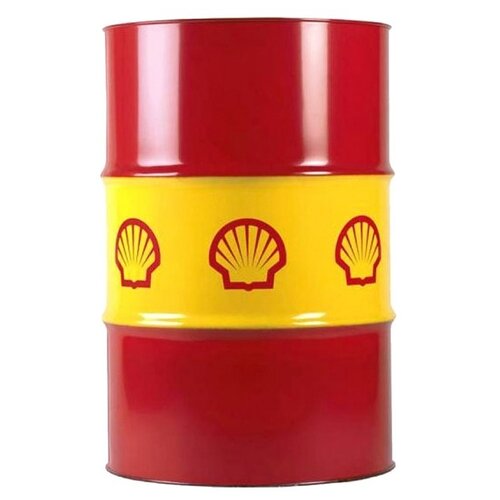 фото Синтетическое моторное масло shell helix hx8 a5/b5 5w-30 209 л