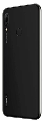 Смартфон HUAWEI P Smart (2019) 3/32GB Смартфон HUAWEI P Smart (2019) 3/32GB