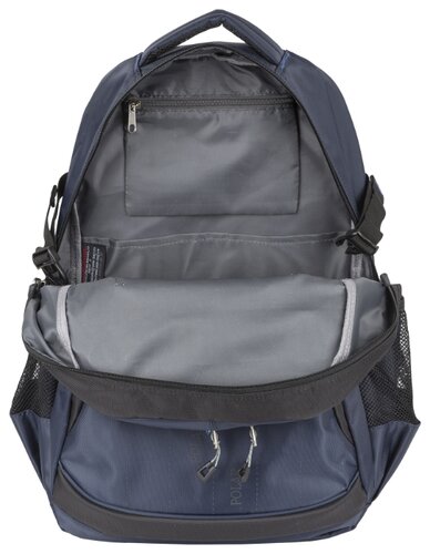 Рюкзак POLAR П5108 Рюкзак POLAR П5108