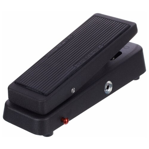 фото Dunlop педаль 95q cry baby wah