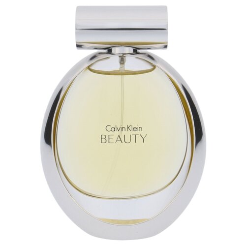 фото Парфюмерная вода CALVIN KLEIN Beauty, 50 мл