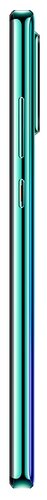 Смартфон HUAWEI P30 Смартфон HUAWEI P30