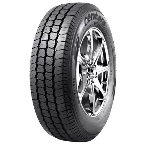 фото Автомобильная шина centara winter rx628 175/0 r14 94/92s зимняя