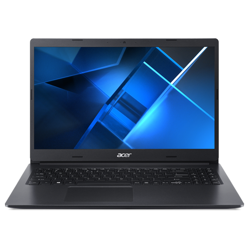 фото Ноутбук acer extensa 15 ex215-22-r21j nx.eg9er.00l (amd ryzen 3 3250u 2.6 ghz/8192mb/256gb ssd/amd radeon graphics/wi-fi/bluetooth/cam/15.6/1920x1080/windows 10 home 64-bit)