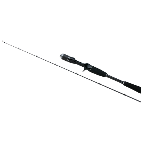 фото Удилище shimano sustain ax spinning 7'10" mh