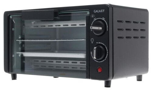 Мини-печь GALAXY GL2619 Мини-печь GALAXY GL2619