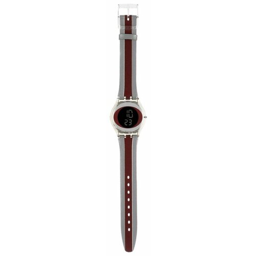 фото Наручные часы swatch sik101