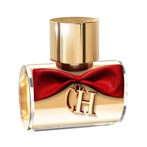 купить Carolina Herrera Женская парфюмерия Carolina Herrera CH Privee 30 мл в интернет-магазине