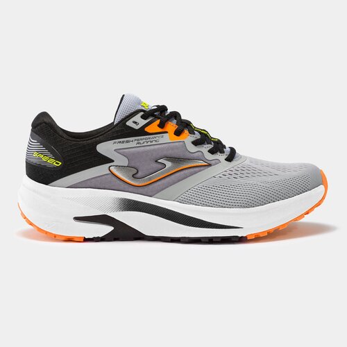 фото Serie speed m's _ 44 (стелька 29 см.) joma