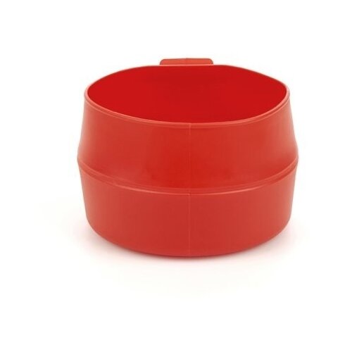 фото Кружка wildo складная fold-a-cup big® red