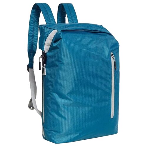 фото Рюкзак xiaomi colorful sport foldable backpack (blue)