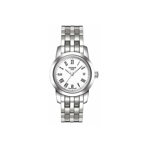 фото Наручные часы tissot t033.210.11.013.00