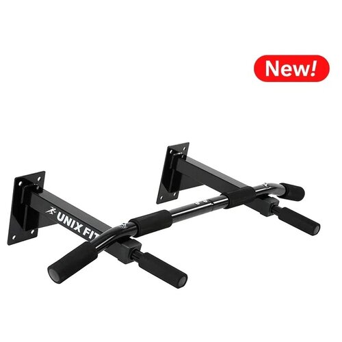 фото Турник настенный unix fit pull up 120