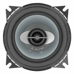 Автомобильная акустика JL Audio TR400-CXi