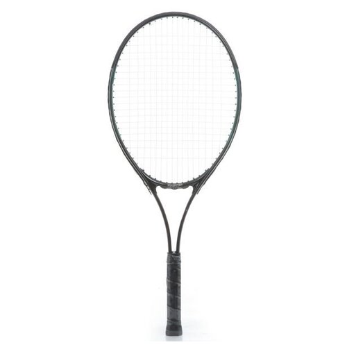 фото Ракетка для большого теннисаmaster series т24325 27'' зеленый/черный