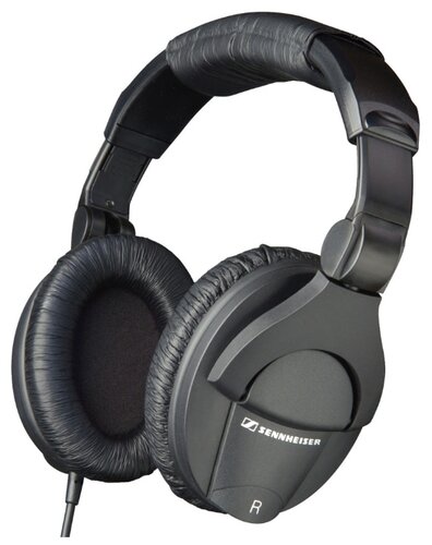Наушники Sennheiser HD 280 Pro Наушники Sennheiser HD 280 Pro