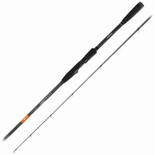 фото Спиннинг narval argument 80l max 18g китай