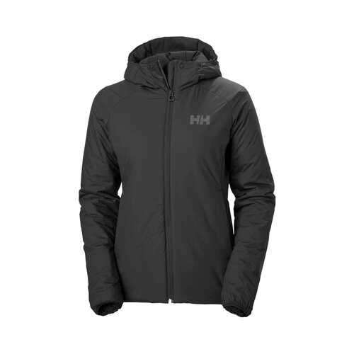 фото  ветровка helly hansen, размер m, черный