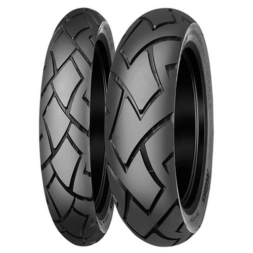 фото Шины для мотоциклов mitas terraforce-r 120/90 r17 64h