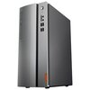 Настольный компьютер Lenovo IdeaCentre 310S-08ASR (90G9007MRS) Mini-Tower/AMD A4-9125/4 ГБ/1 ТБ HDD/AMD Radeon R3/Windows 10 Home - изображение