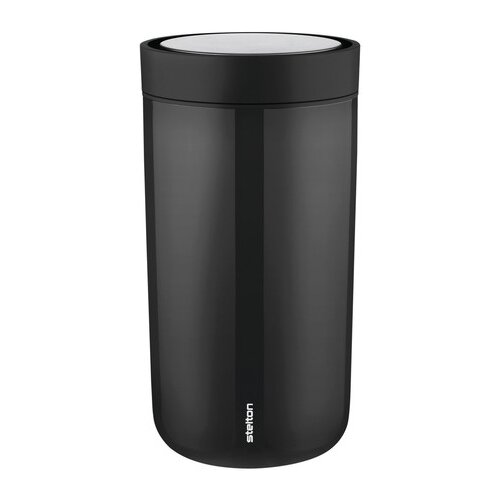 фото Термокружка stelton to-go click 0,2л, 670-1