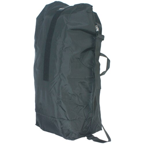 фото Чехол для рюкзака bach cover cargo bag expedition 80 black