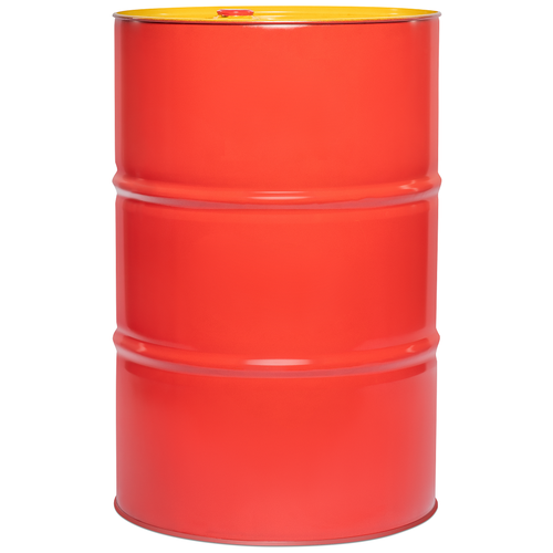 фото Синтетическое моторное масло shell helix ultra 5w-30, 55 л