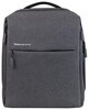 Рюкзак Xiaomi City Backpack 15.6 Рюкзак Xiaomi City Backpack 15.6